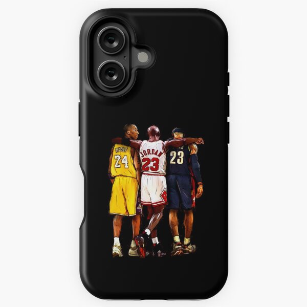 Item preview, Great Kobe Legend designed and sold by ChikaLevandra.