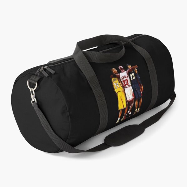 Item preview, Great Kobe Legend designed and sold by ChikaLevandra.