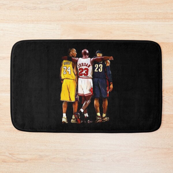 Item preview, Great Kobe Legend designed and sold by ChikaLevandra.
