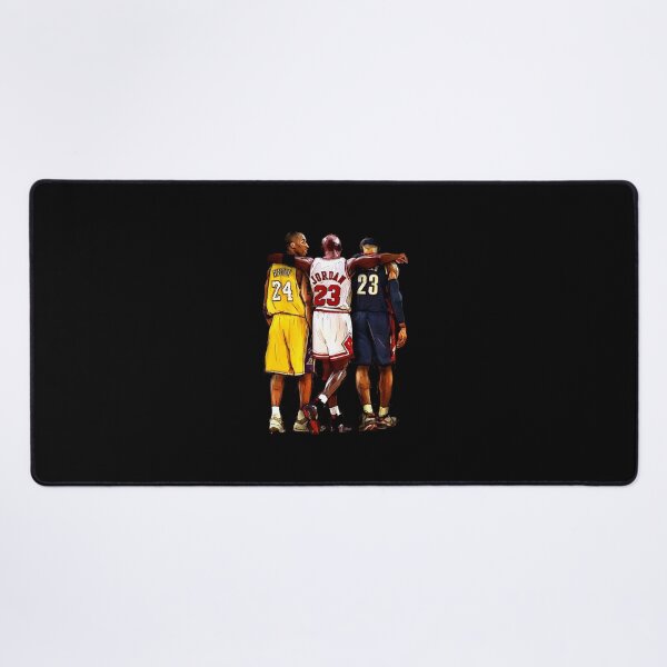Item preview, Great Kobe Legend designed and sold by ChikaLevandra.