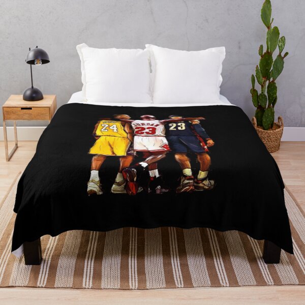 Item preview, Great Kobe Legend designed and sold by ChikaLevandra.