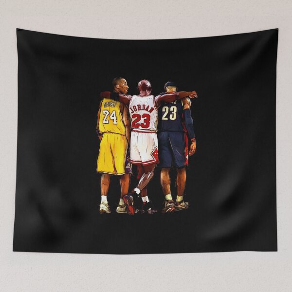 Item preview, Great Kobe Legend designed and sold by ChikaLevandra.