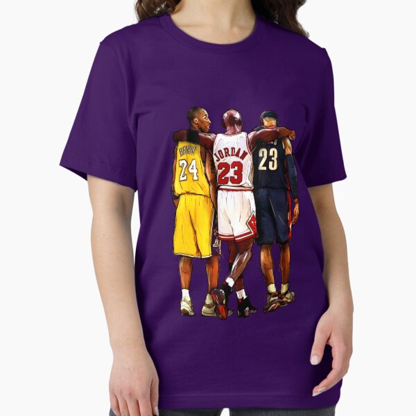 Item preview, Great Kobe Legend designed and sold by ChikaLevandra.