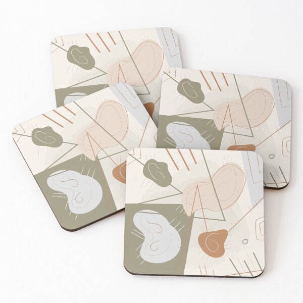 Item preview, Storm of forms designed and sold by Lalingla.