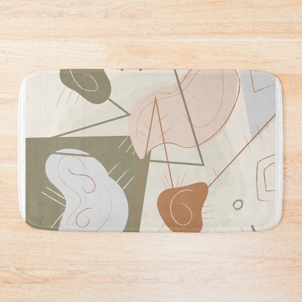 Item preview, Storm of forms designed and sold by Lalingla.