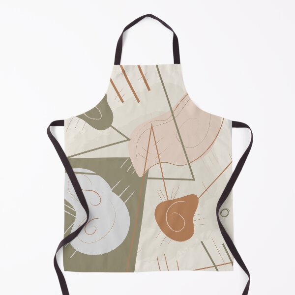 Item preview, Storm of forms designed and sold by Lalingla.