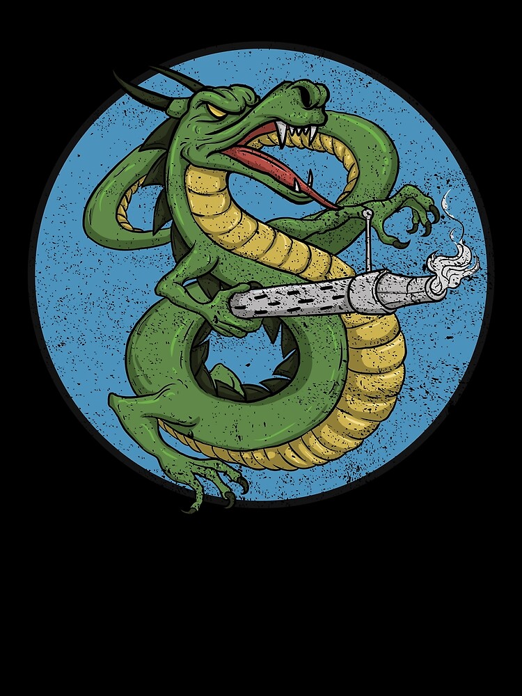 Thumbnail 3 von 3, Tuch, 318th Interceptor Squadron Patch Vintage WWII Patch 318th Gear designt und verkauft von DynamicDesign.