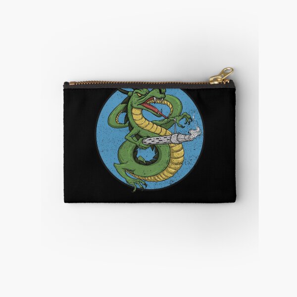 Item preview, 318th Interceptor Squadron Patch Vintage WWII Patch 318th Gear designed and sold by DynamicDesign.