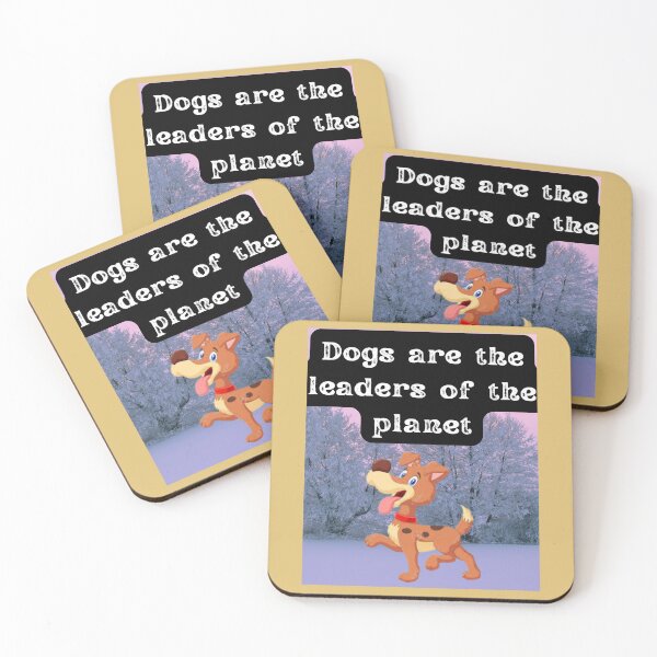Item preview,  pet lovers collectioms designed and sold by Ramanujan MN.