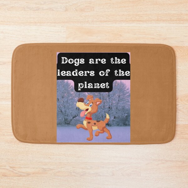Item preview,  pet lovers collectioms designed and sold by Ramanujan MN.