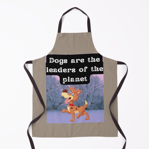 Item preview, pet lovers collectioms designed and sold by Ramanujan MN.