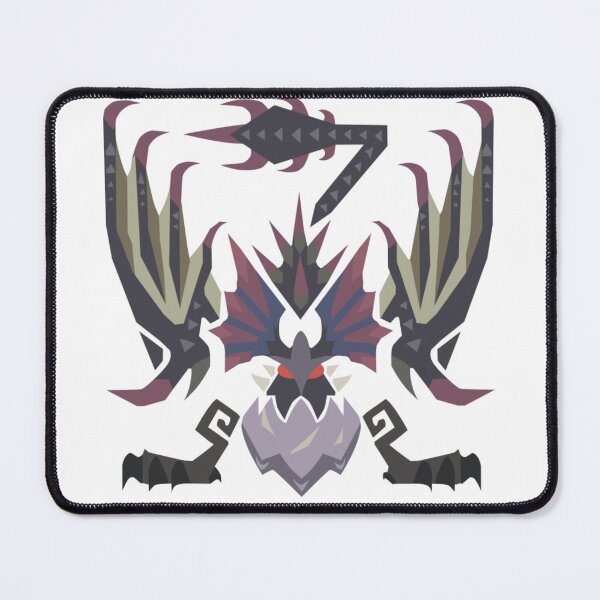Item preview, Yian Garuga designed and sold by SourDrop.