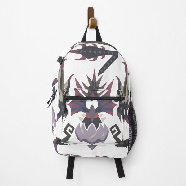 Item preview, Yian Garuga designed and sold by SourDrop.