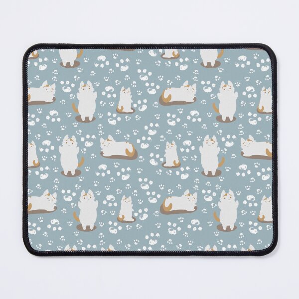 Item preview, Kawaii Arno pattern designed and sold by Lalingla.