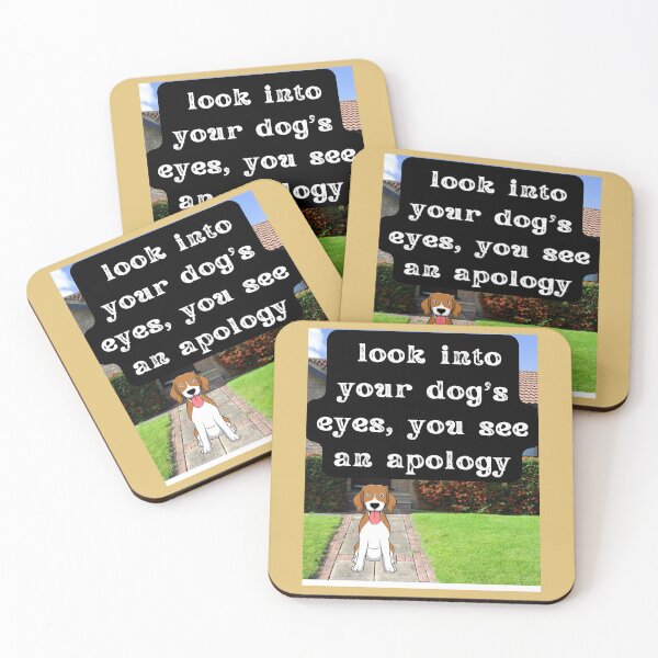 Item preview,  pet lovers collectioms designed and sold by Ramanujan MN.