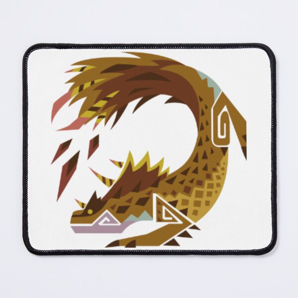 Item preview, Viper Tobi-Kadachi designed and sold by SourDrop.