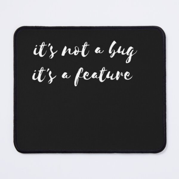 Item preview, it's not a bug it's a feature designed and sold by peterArt22.