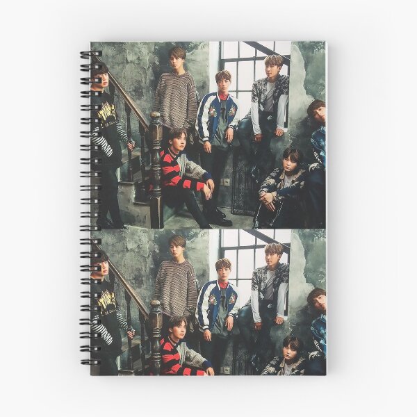 Item preview, bts 924 designed and sold by jogtest.