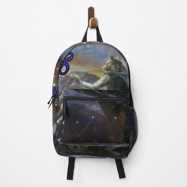 Item preview, Emos only designed and sold by athanimeworm.