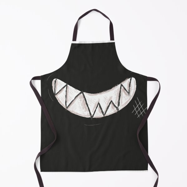 Item preview, evil laugh designed and sold by Lalingla.