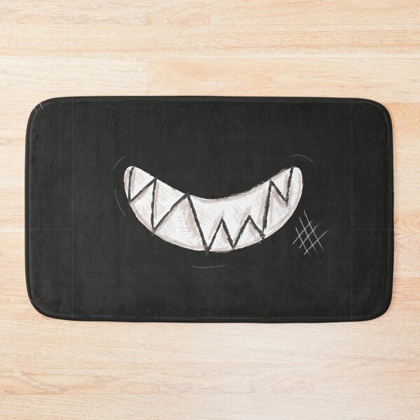 Item preview, evil laugh designed and sold by Lalingla.