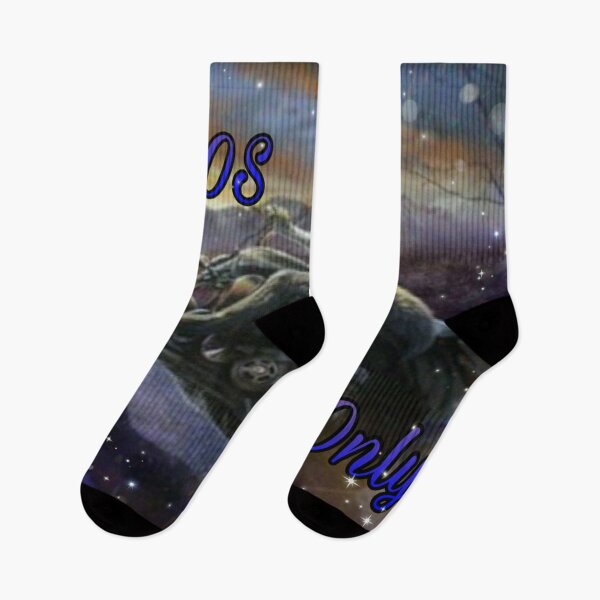Item preview, Emos only  designed and sold by athanimeworm.