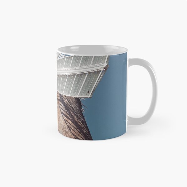Item preview, Callington Mill designed and sold by Lissie EJ.