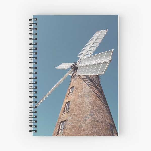 Item preview, Callington Mill designed and sold by Lissie EJ.