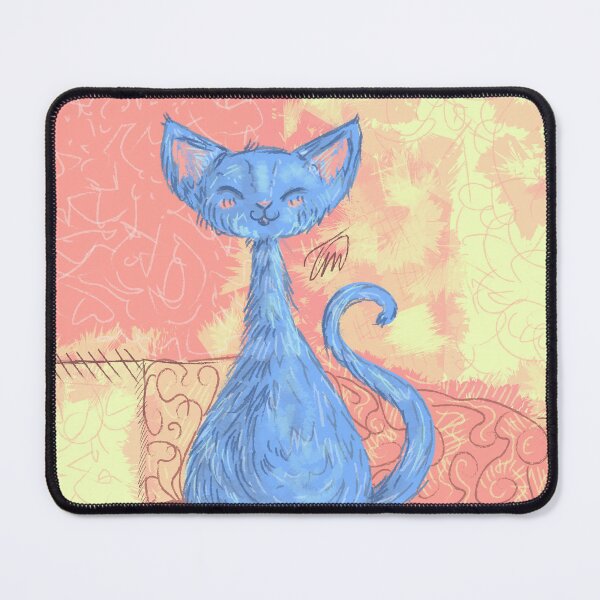 Item preview, Lalicat designed and sold by Lalingla.