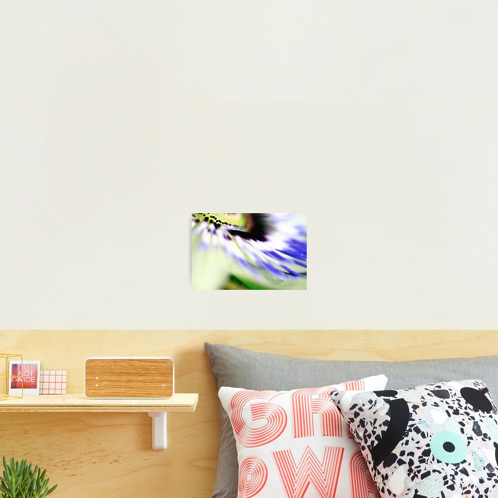 Item preview, Photographic Print designed and sold by JaredJames.