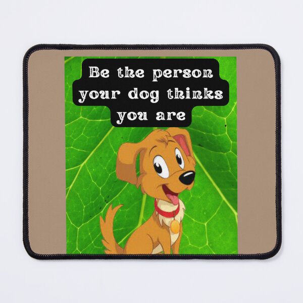 Item preview, pet lovers collectioms designed and sold by Ramanujan MN.
