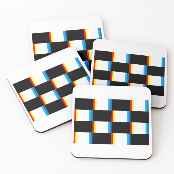 Item preview, The psychedelic one designed and sold by Renfielddesign.