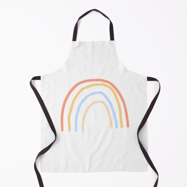 Item preview, Rainbow designed and sold by studiotomris.