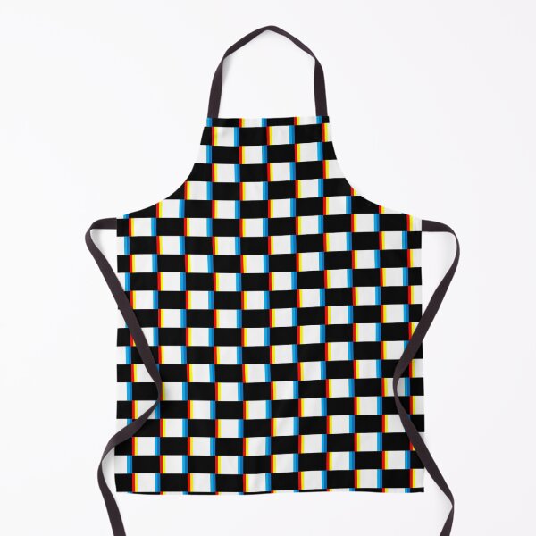 Item preview, The psychedelic one designed and sold by Renfielddesign.
