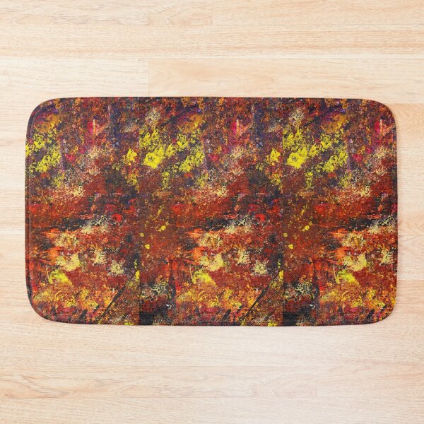 Item preview, At Flowers Edge designed and sold by Whisperingpeaks.