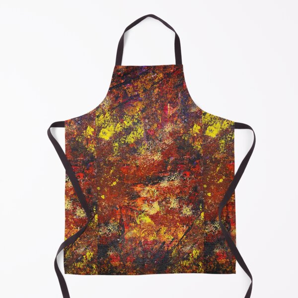 Item preview, At Flowers Edge designed and sold by Whisperingpeaks.