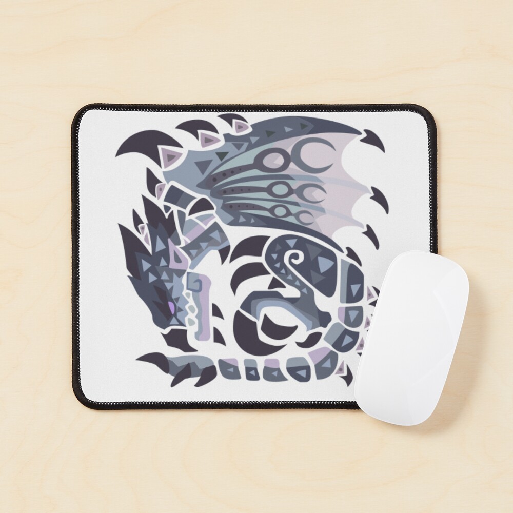 Item preview, Mouse Pad designed and sold by SourDrop.