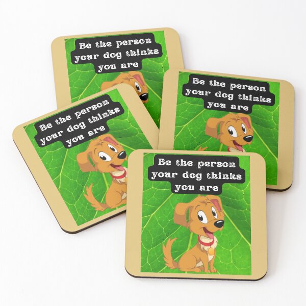 Item preview,  pet lovers collectioms designed and sold by Ramanujan MN.