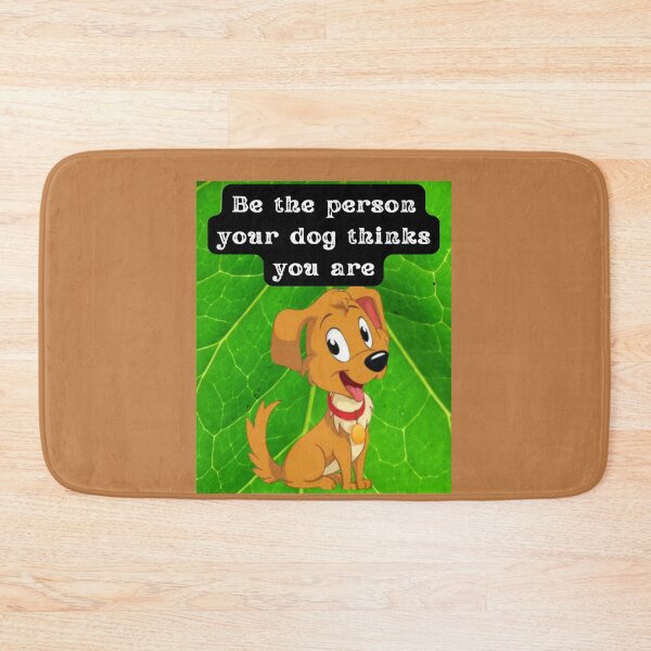 Item preview,  pet lovers collectioms designed and sold by Ramanujan MN.