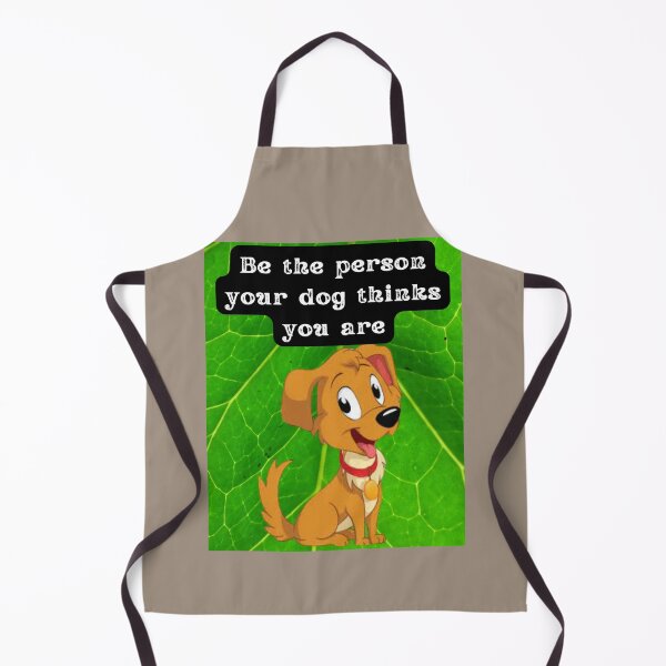 Item preview, pet lovers collectioms designed and sold by Ramanujan MN.