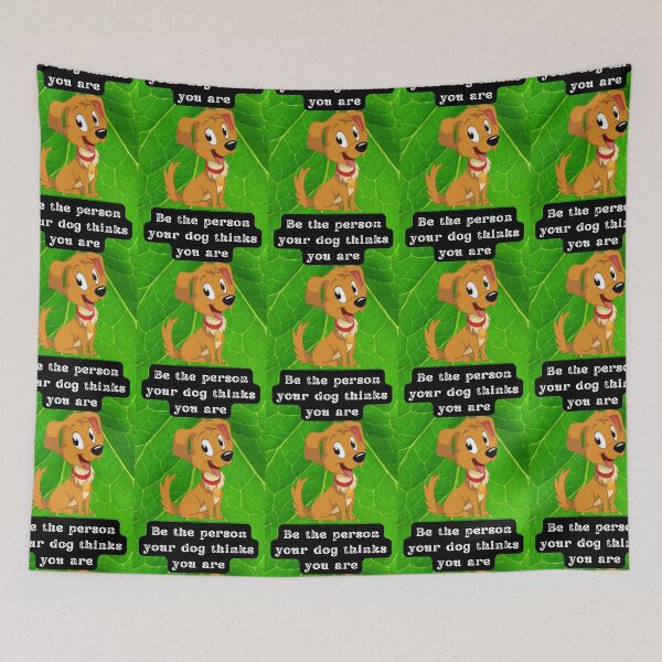Item preview,  pet lovers collectioms designed and sold by Ramanujan MN.