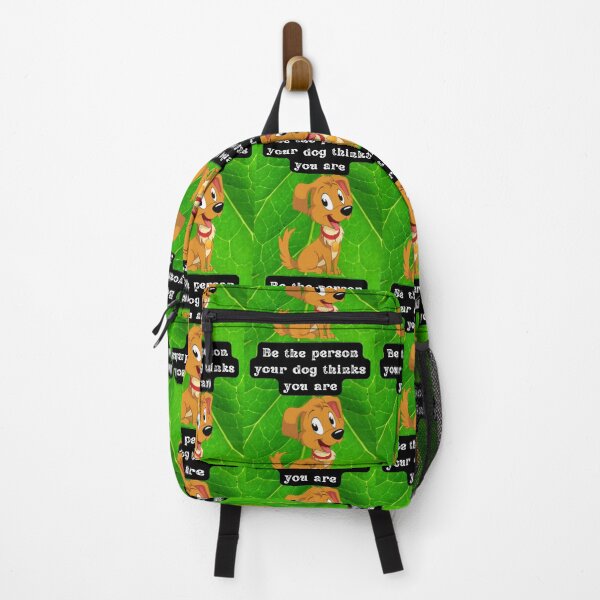 Item preview,  pet lovers collectioms designed and sold by Ramanujan MN.