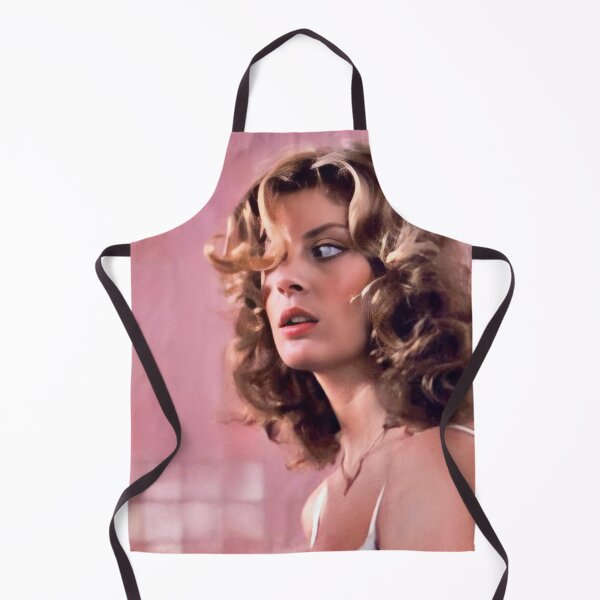 Item preview, Janet Weiss designed and sold by aimskiis.