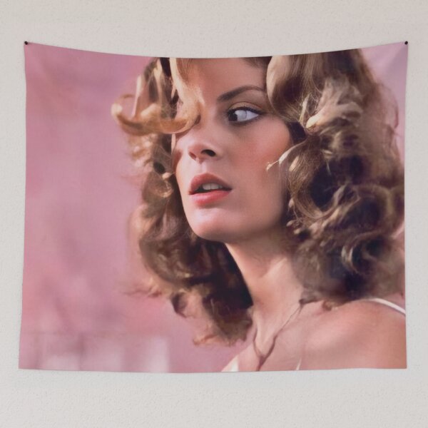 Item preview, Janet Weiss designed and sold by aimskiis.