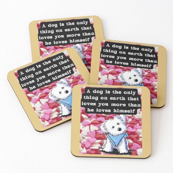 Item preview,  pet lovers collectioms designed and sold by Ramanujan MN.