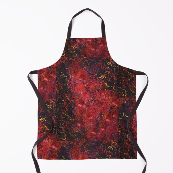 Item preview, Heart Fire designed and sold by Whisperingpeaks.