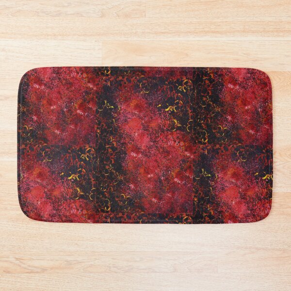 Item preview, Heart Fire designed and sold by Whisperingpeaks.