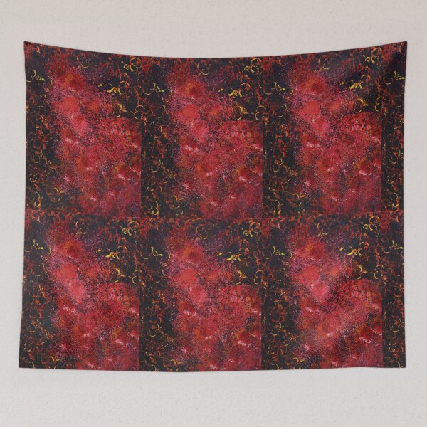 Item preview, Heart Fire designed and sold by Whisperingpeaks.
