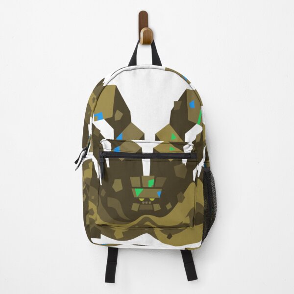 Item preview, Shara Ishvalda designed and sold by SourDrop.