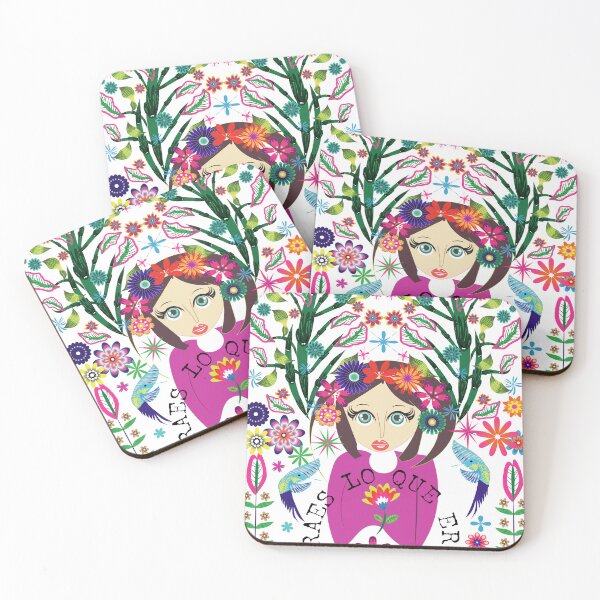 Item preview, you attract what you are designed and sold by KarineGiffoni.
